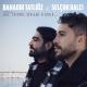 Bahadir Tatlioz feat. Selcuk Balci - Gul Sevdik Dikeni Kader (TRmusic)