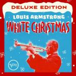 album image What a Wonderful World Cool Yule (Deluxe Edition)