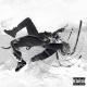 SmallX - Maalish
