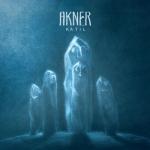album image Khio Akner