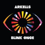 album image Trailer Blink Once