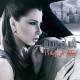 Nancy Ajram - Min Dah Elli