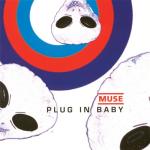 album image Spiral Static Plug In Baby - EP