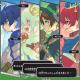 soraru ✗ mafumafu ✗ uratanuki ✗ aho no sakata - Your Adventure Log Has Vanished!