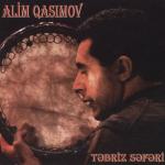 album image Vağzalı Təbriz Səfəri