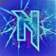 DJ-Nate - {dj-N} Geometry Bounce