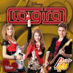 album image cambialo (spanich version send it on)