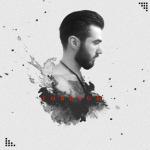 album image MURD∆