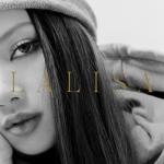 album image Random dance LALISA - Single