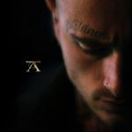 album image Juin ATHANOR