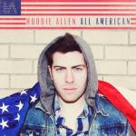 album image No Interruption (Mastered) ( 2o12 ) All American - EP