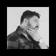 🐊 Arabic cool عربي بارد 🐊 - Ayaz Erdoğan - Baba ( Emre Kaşık Ft. Mustafa Atarer Remix )@arabiccool