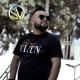 Cheb Abdou Sghir - 3lik Nharas Lkas