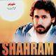 Shahram Shabpareh - Vay Vay