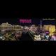 Joseline Hernandez - Joseline Hernandez- 'Vegas' (I Wanna Ride) (OFFICIAL VIDEO)