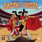 album image Hasta La Vista Hasta La Vista - Single