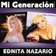 Ednita Nazario - Aprendere