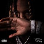 album image Don't Play That What It Means To Be King