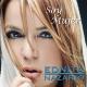 Ednita Nazario - Aprenderé (Acústico Version)
