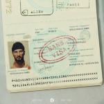 album image Suavemente Sans visa