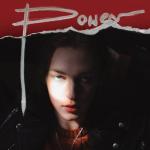 album image LOOKATME Power - EP