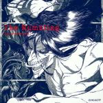 album image Opening 7 The Rumbling (Instrumental) - Single