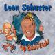 Leon Schuster - Eish (Part 1)