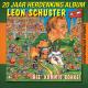 Leon Schuster - Gauteng!