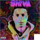 bo9al - Shiva