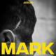 Abduh - Mark