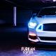 Music HD - *Azeri Bass Music 2023* {Ragga Clap} (Remix Bass) Y