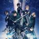 Attack on Titan 42 - AoT