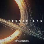 album image Interstellar (Original Score) Interstellar (Original Score) - Single