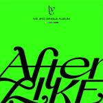 album image after like After LIKE - Single