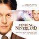 Jan Kaczmarek ( - Finding neverland