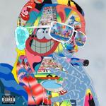 album image One Time (feat. Don Toliver & Future) Demons Protected By Angels