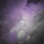 album image MISS ME PSYCHX