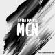Taha Nyce - Men (2o17)