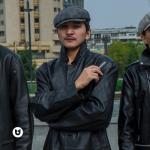 album image Ямахау (Кызыл Раушан 2) Ямахау - Single