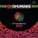 Shankar Mahadevan, Divya Kumar - De Ghumake (Hindi Version)
