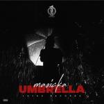 album image Umbrella Umbrella - Single