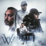 album image Veni Vidi Vici Veni Vidi Vici (feat. Aim) - Single