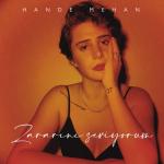 album image Zararını Seviyorum Zararını Seviyorum - Single