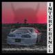 KSLV NOH - INTERFERENCE