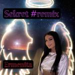 album image Elsen Pro - Sekretet e mia (Tiktok Remix) Sekret (Remix) - Single