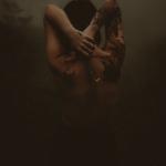 album image ROE (Original Mix) Roe - Single