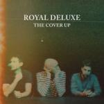 album image Everybody Wants to Rule the World The Cover Up