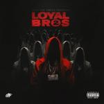 album image Mad Max Lil Durk Presents: Loyal Bros 2