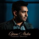 album image Gitsem Nirelere Gitsem Nirelere - Single