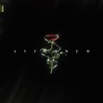album image affetmez AFFETMEM - Single